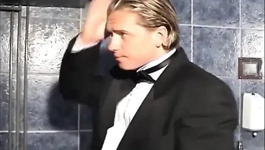 Gizli Görev