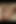 Şehvetli büyük memeli orta yaşlı seksi kadınların yumuşak pornosu mastürbasyon yapıyor ve büyük yarağı boşaltıyor