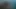 Stalk mit Charlie forde, millie morgan