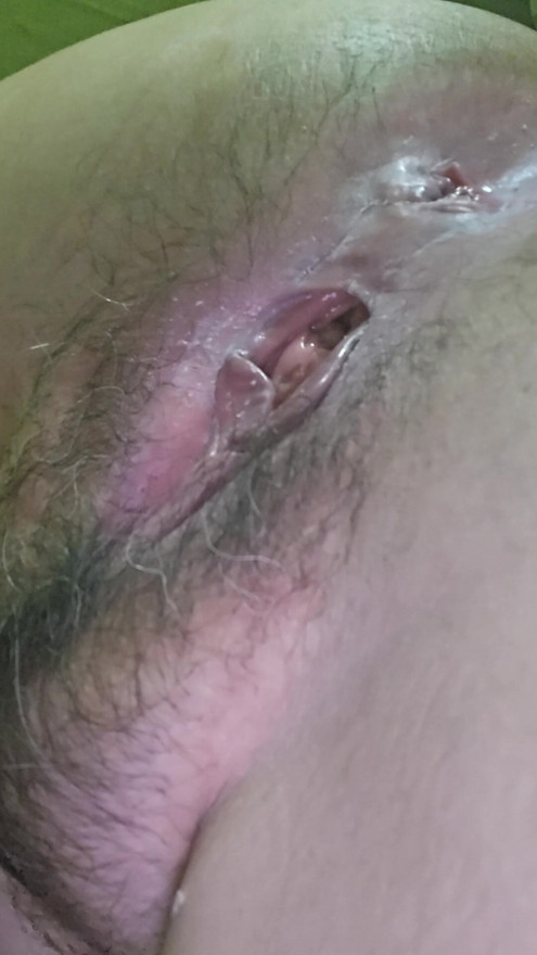 Pussy, butt, masturbation, pussy, pussy,