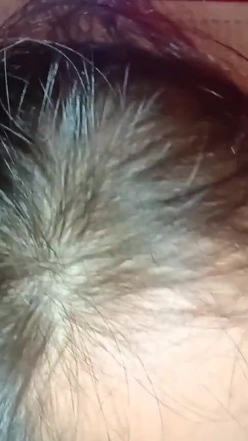 Ayah Tiri Meniduri Saya Di Mulut Saya Sepanjang Masa Dan Membiarkan Anda Masuk Ke Mulut Saya | Klip 2