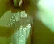 ESPOSINHA CLITORIS GRANDE SE MASTURBA