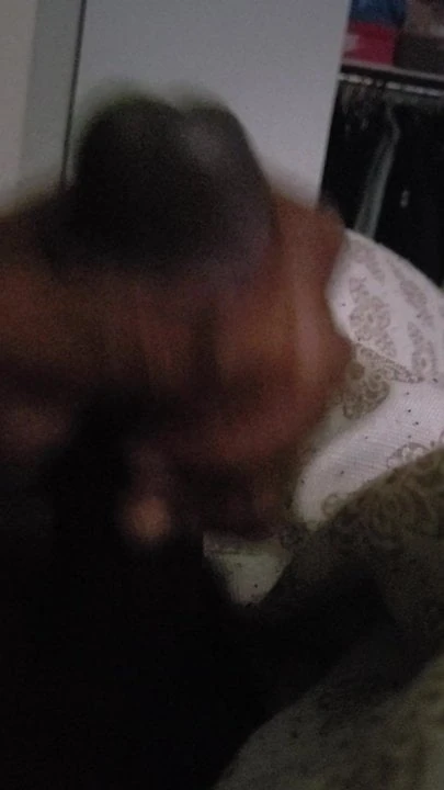 come get this dick