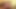 Amazing Giant Black Cock for Two Horny Hot Whore MILFs