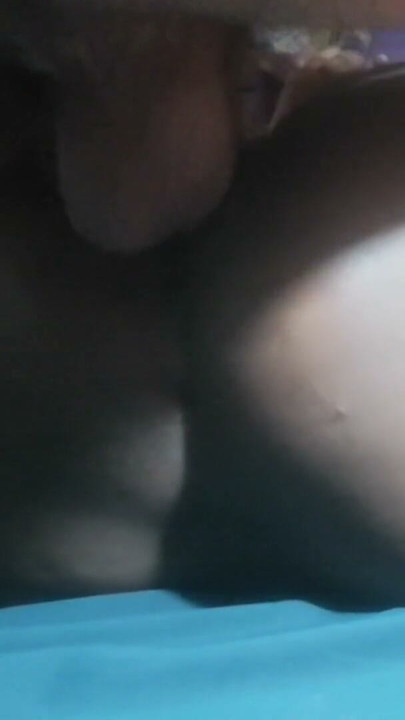 Desi young vabi close shoot hot | Clip 1