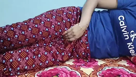 Indian Desi bhabhi Sex video new style