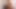 indian village wife sex