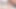 浴槽での誘惑とベッドでのアナルセックス