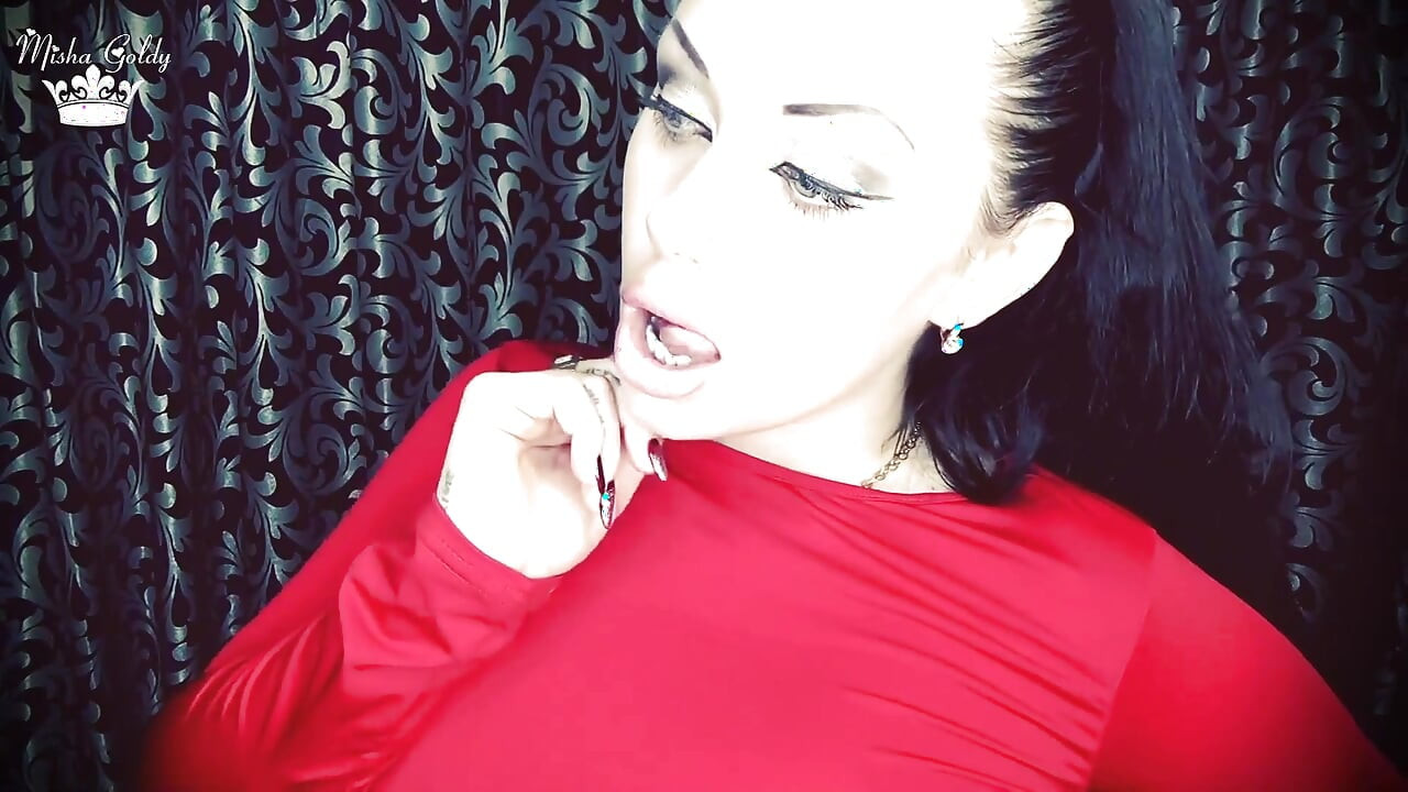 You must give for my time and for permission to cum now!
