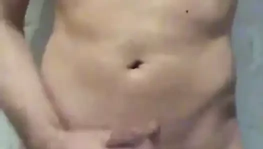 Sperma