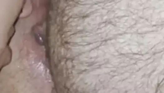 A little insight from the early days of Master C and Sklavin S!