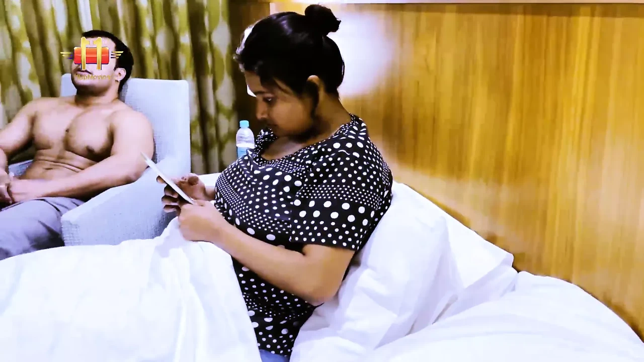 变态 - 这个名字本身就表示...... - 即将推出