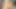 ぽっちゃり女性スパイは年上の男とセックスするのが大好き