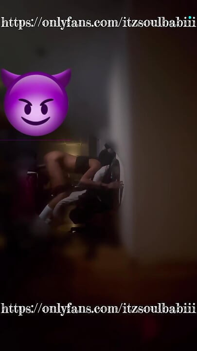 Sneaky Fucking