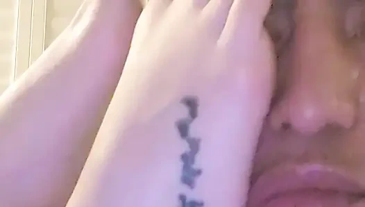 Принцесса Yessi