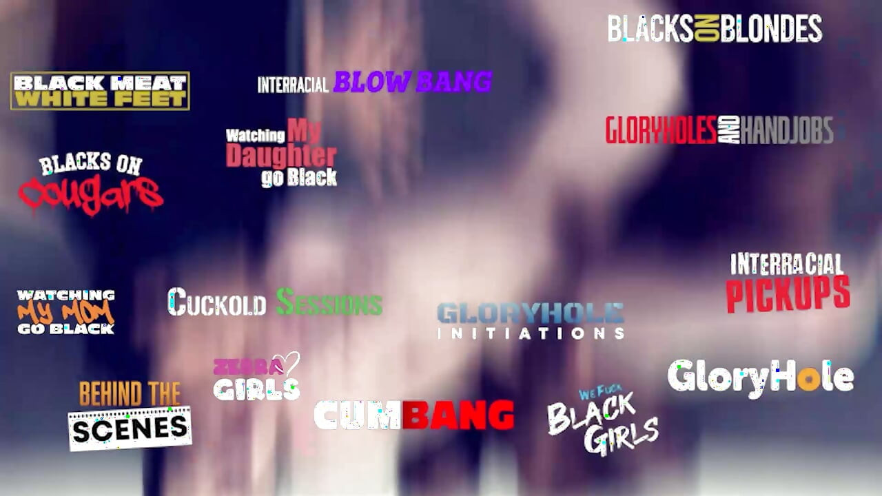 CUCKOLD SESSIONS - Η Hazel Moore παίρνει DP HARD μπροστά στον BF