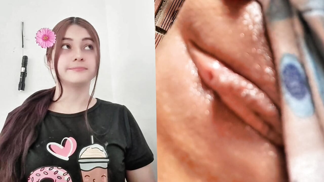 Atriz pornô como ela é rica