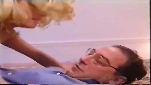 Donna Warner - İngiliz nostaljik dp