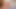 Pig-tailed Chloe Cherry zerstört nach Schwanz-Blow-Session