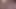 WARNING! - Real Sissy BBC Hypno Custom Mix Vol. 3