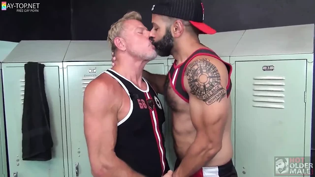 Daddy's Cumming