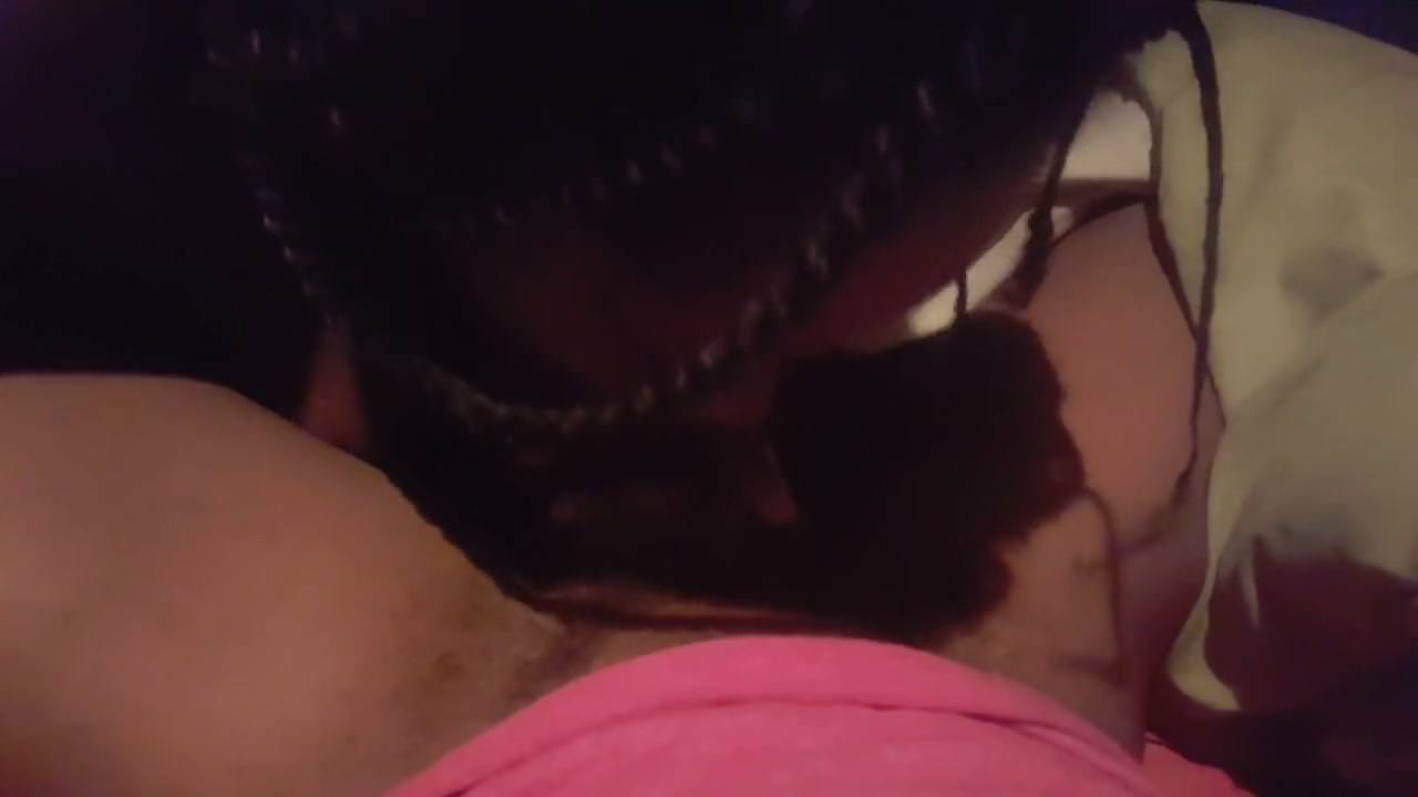 headgame