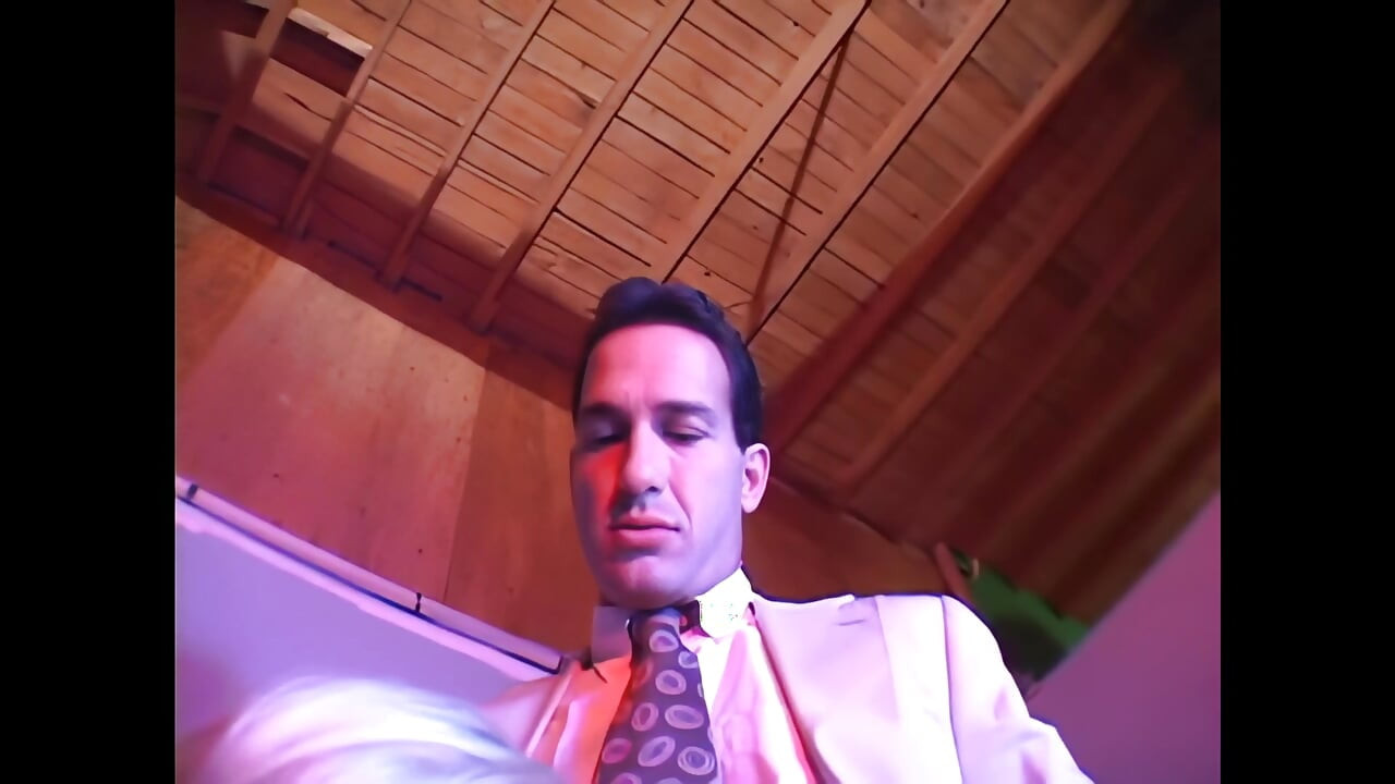 Kelly Wells: Take My Ass Hard and Don't Stop!