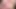 Arousing and fun masturbating