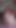 Red Head SSBBW Riding Dildo