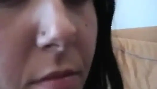 They Are Dirty Lesbian Babes From Germany Who Are Here to Play