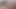 Thick cut cock cumming, shower wank, jerking