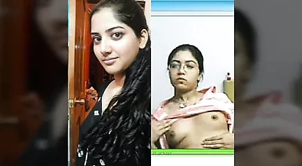Rekha ko chodkar rakhel banaya
