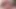 Particular personal assistants XXX – Chapter #06 – (New