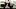 Anal Training 09012022