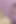 Ateşli orta yaşlı seksi kadın kız komşusu tarafından sikiliyor