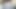 Cum tribute to haze ass ( fortnite )