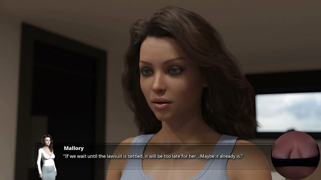 Gameplay Chasing Sunsets - Parte 10