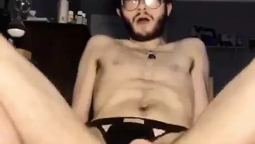 Jake yazları 6 (twitter'da jakesummersxxx)