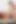 Üvey anneler gençleri sikiyor - brad orta yaşlı seksi kadın içeri girdiğinde kız arkadaşı Adriana'nın paketlenmesine yardım ediyor