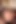 Çarpıcı hatun o büyük yarağı sikmek istiyor
