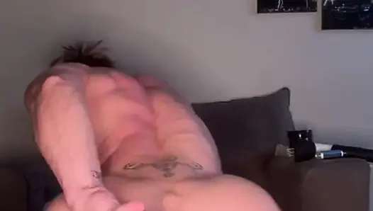 Sarkma serisi bölüm beş