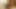 Home alone black guy masturbating by himself