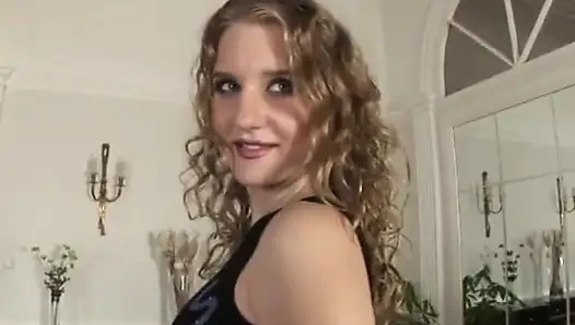 Hähne Für Eifrige Regatten - (vollständiger Film)