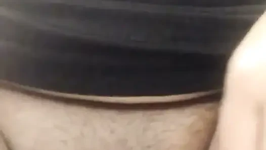 Poor Girls Sexy Pussy