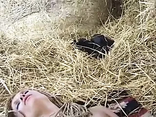 Andrea Nobili и Roberto Malone в La Campagnola
