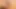 Ladysilva on the beach naked showing off her hot tanned ass with a mark