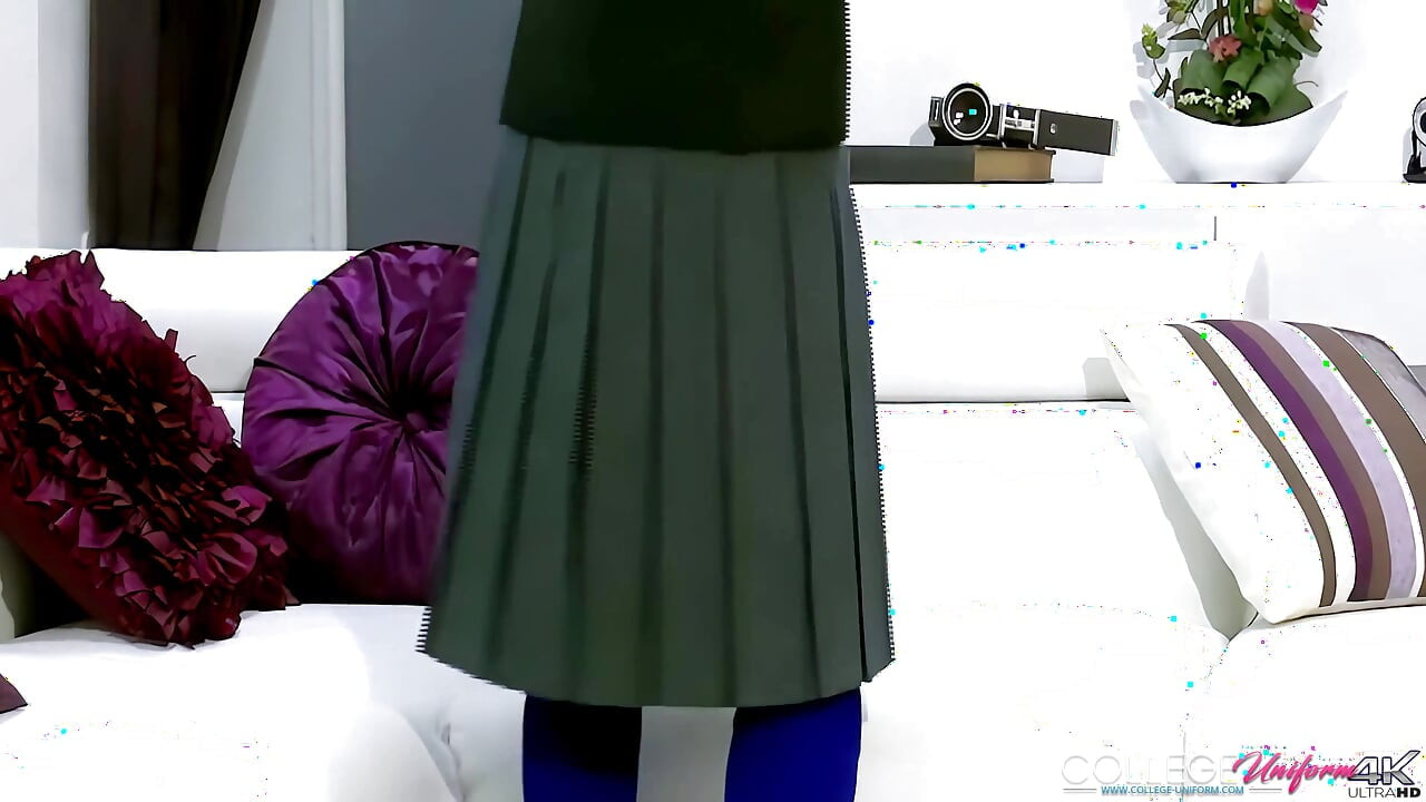 רויאל בלוז עם סופיה סמית'