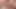 Reina Oomori'nin ateşli Asyalı amatör oral seks videosu