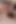 Akrobat kız bana çok sürpriz yapmayı başardı. 4K HD Tim Team