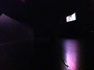 GH Blowjob at Jaxx Berlin 02